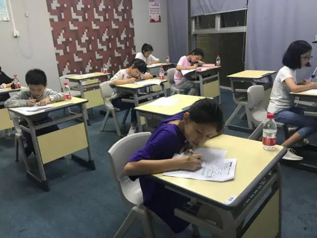 为什么篮球传说的训练方法能帮助你快速进步_2