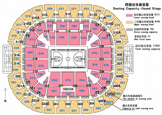 为什么篮球传说的训练方法能帮助你快速进步_0